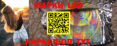 MDMA Premium VHQ Кандалакша